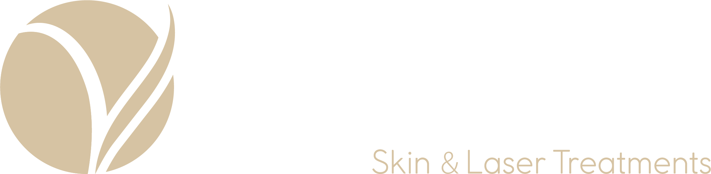 Viola Clinic Schiedam logo